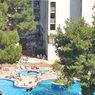 Best Mediterraneo Hotel in Salou, Costa Dorada, Spain