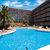 Cye Holiday Centre Aparthotel , Salou, Costa Dorada, Spain - Image 1
