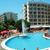 Hotel Belvedere Salou , Salou, Costa Dorada, Spain - Image 4