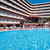 Cala Font Hotel , Salou, Costa Dorada, Spain - Image 3