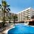 Hotel H10 Salou Princess , Salou, Costa Dorada, Spain - Image 1