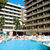 Playa Park Hotel , Salou, Costa Dorada, Spain - Image 1