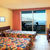 Playa Park Hotel , Salou, Costa Dorada, Spain - Image 2