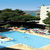 Playa Park Hotel , Salou, Costa Dorada, Spain - Image 3