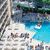 Playa Park Hotel , Salou, Costa Dorada, Spain - Image 8