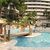 Playa Park Hotel , Salou, Costa Dorada, Spain - Image 9