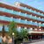 Hotel Molinos Park , Salou, Costa Dorada, Spain - Image 1