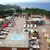 Hotel Molinos Park , Salou, Costa Dorada, Spain - Image 6