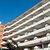 Les Dalies Apartments , Salou, Costa Dorada, Spain - Image 3