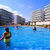 Los Peces Apartments , Salou, Costa Dorada, Spain - Image 4