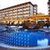 Regina Gran Hotel , Salou, Costa Dorada, Spain - Image 10