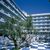 Santa Monica Playa Hotel , Salou, Costa Dorada, Spain - Image 8