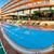 SunClub Apartments , Salou, Costa Dorada, Spain - Image 1