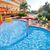 SunClub Apartments , Salou, Costa Dorada, Spain - Image 3