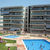 Village Park Apartments , Salou, Costa Dorada, Spain - Image 1