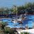 Bluebay Beach Club Apartments , San Agustin, Gran Canaria, Canary Islands - Image 9