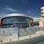IFA Interclub Atlantic , San Agustin, Gran Canaria, Canary Islands - Image 5