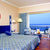 Melia Tamarindos Hotel , San Agustin, Gran Canaria, Canary Islands - Image 3