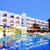 Nereida Aparthotel , San Antonio Bay, Ibiza, Balearic Islands - Image 1