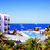 Nereida Aparthotel , San Antonio Bay, Ibiza, Balearic Islands - Image 3