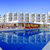Nereida Aparthotel , San Antonio Bay, Ibiza, Balearic Islands - Image 6