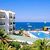 Nereida Aparthotel , San Antonio Bay, Ibiza, Balearic Islands - Image 7