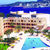 Apartments Xaloc , San Antonio Bay, Ibiza, Balearic Islands - Image 11