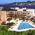 Apartments Xaloc , San Antonio Bay, Ibiza, Balearic Islands - Image 12