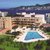 Apartments Xaloc , San Antonio Bay, Ibiza, Balearic Islands - Image 3
