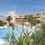 Apartments Xaloc , San Antonio Bay, Ibiza, Balearic Islands - Image 5