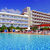 Azuline Bergantin Hotel , San Antonio Bay, Ibiza, Balearic Islands - Image 1