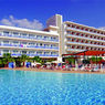 Azuline Bergantin Hotel in San Antonio Bay, Ibiza, Balearic Islands
