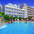 Azuline Bergantin Hotel , San Antonio Bay, Ibiza, Balearic Islands - Image 3