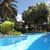 Azuline Galfi Hotel , San Antonio Bay, Ibiza, Balearic Islands - Image 1