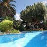 Azuline Galfi Hotel in San Antonio Bay, Ibiza, Balearic Islands