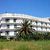 Azuline Galfi Hotel , San Antonio Bay, Ibiza, Balearic Islands - Image 3