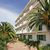 Azuline Galfi Hotel , San Antonio Bay, Ibiza, Balearic Islands - Image 8