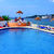 Azuline Mar Amantis Hotel , San Antonio Bay, Ibiza, Balearic Islands - Image 12