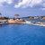 Azuline Mar Amantis Hotel , San Antonio Bay, Ibiza, Balearic Islands - Image 10