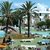 Azuline Mar Amantis Hotel , San Antonio Bay, Ibiza, Balearic Islands - Image 11