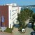 Azuline Mar Amantis Hotel , San Antonio Bay, Ibiza, Balearic Islands - Image 3