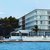 Azuline Mar Amantis Hotel , San Antonio Bay, Ibiza, Balearic Islands - Image 4
