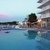 Azuline Mar Amantis Hotel , San Antonio Bay, Ibiza, Balearic Islands - Image 8