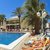 Barcelo Pueblo Ibiza Hotel , San Antonio Bay, Ibiza, Balearic Islands - Image 2