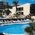 Barcelo Pueblo Ibiza Hotel , San Antonio Bay, Ibiza, Balearic Islands - Image 10