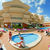Blue Star Apartments , San Antonio Bay, Ibiza, Balearic Islands - Image 6