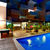 Blue Star Apartments , San Antonio Bay, Ibiza, Balearic Islands - Image 10
