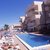 Blue Star Apartments , San Antonio Bay, Ibiza, Balearic Islands - Image 5