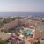 Costa Sur Sol Post Complex , San Antonio Bay, Ibiza, Balearic Islands - Image 4