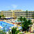 Hotel Costa Sur , San Antonio Bay, Ibiza, Balearic Islands - Image 1